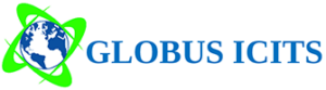 Globus Icits OÜ - kaupade sõltumatu inspekteerimine ja identifitseerimine